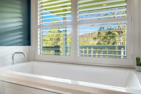 Property photo of 4 Phascogale Crescent Barrington NSW 2422