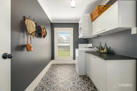 Property photo of 4 Phascogale Crescent Barrington NSW 2422