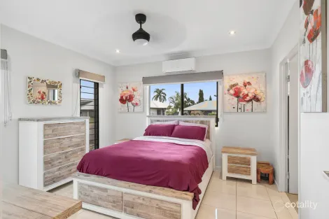 Property photo of 60 Deane Crescent Rosebery NT 0832