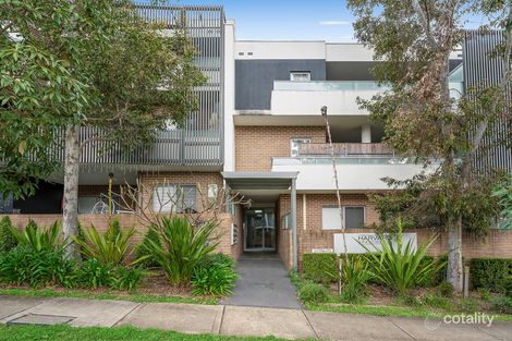 1/37-41 Gover St, Peakhurst, NSW 2210
