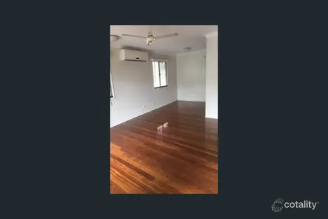 Property photo of 9 Gwinear Street Kingston QLD 4114