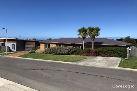 Property photo of 38 Seeberg Court Apollo Bay VIC 3233