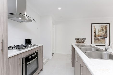 Property photo of 27B Worthing Street Westminster WA 6061