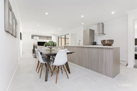 27b Worthing St, Westminster, WA 6061