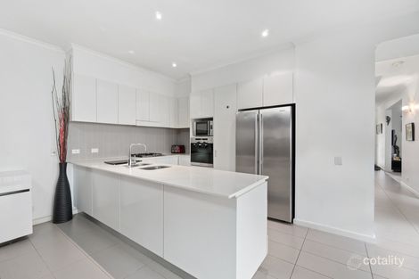 Property photo of 13 Tooth Avenue Newington NSW 2127