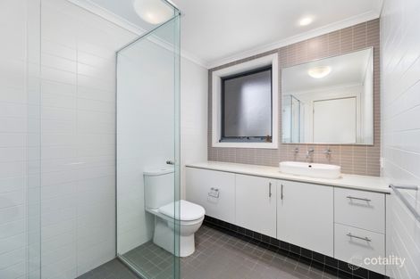 Property photo of 13 Tooth Avenue Newington NSW 2127