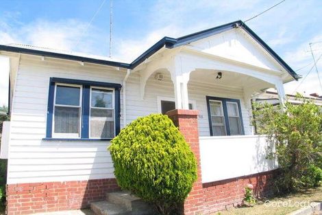 Property photo of 511 Humffray Street South Golden Point VIC 3350