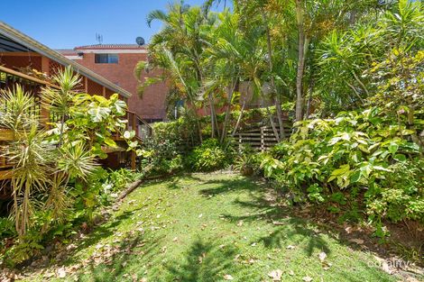 Property photo of 3/19 Tweed Coast Road Bogangar NSW 2488