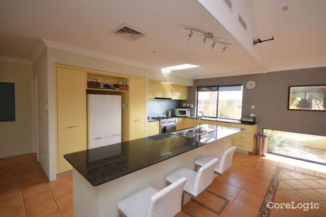 Property photo of 10 Wooleen Street Golden Bay WA 6174