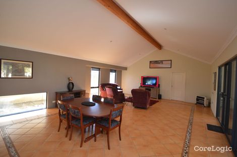 Property photo of 10 Wooleen Street Golden Bay WA 6174