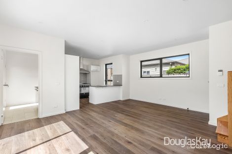 Property photo of 2/55 Derrimut Street Albion VIC 3020