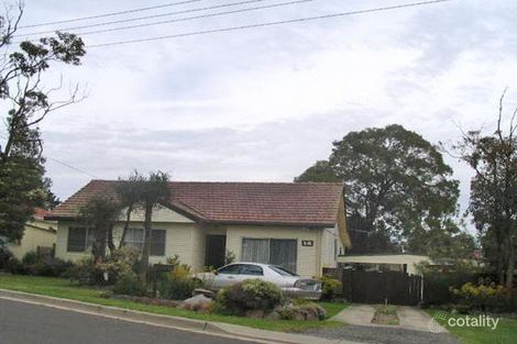 14 Boronia Ave, Engadine, NSW 2233