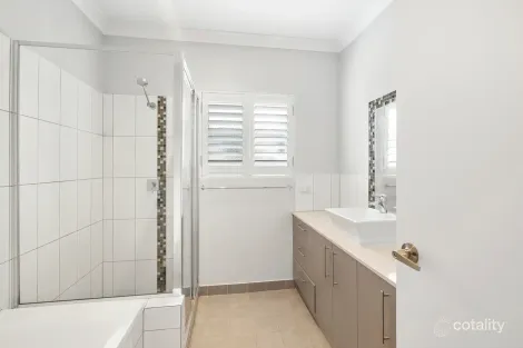 Property photo of 60 Deane Crescent Rosebery NT 0832