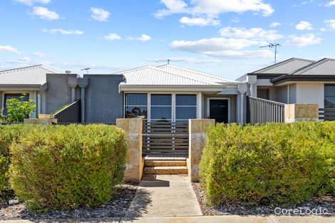 Property photo of 7 Devine Court Baldivis WA 6171