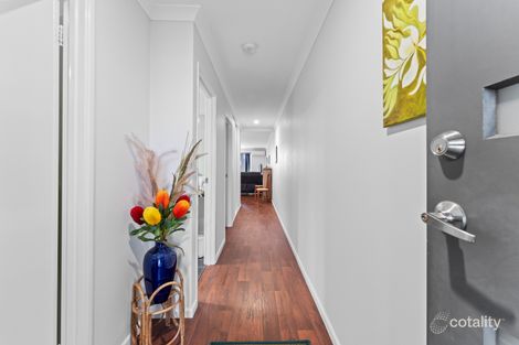 Property photo of 7 Devine Court Baldivis WA 6171