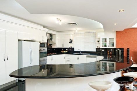 Property photo of 92 Hatfield Street Blakehurst NSW 2221