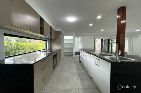 Property photo of 31 Aylesford Street Annerley QLD 4103