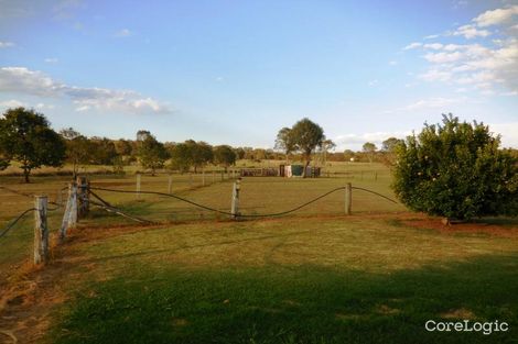 Property photo of 393 Malar Road Booie QLD 4610