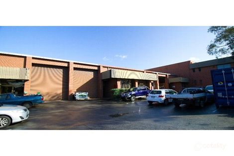 4/800-808 Princes Hwy, Springvale, VIC 3171