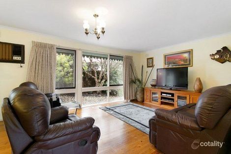 Property photo of 13 Amblecote Crescent Mulgrave VIC 3170