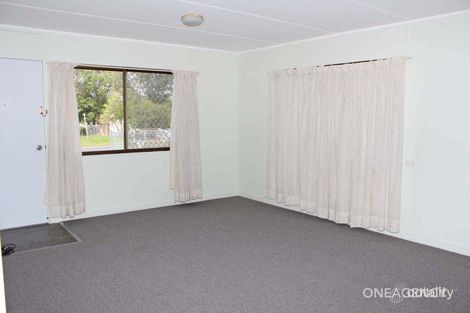 Property photo of 54 Nicholson Street South Kempsey NSW 2440