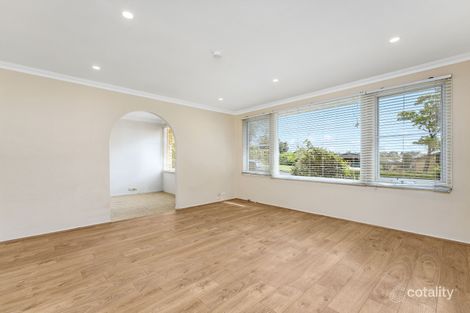 Property photo of 10 Jarrah Avenue Bradbury NSW 2560