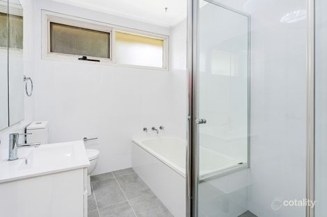 Property photo of 10 Jarrah Avenue Bradbury NSW 2560