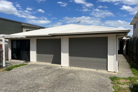 Property photo of 9A Spruce Street Loganlea QLD 4131