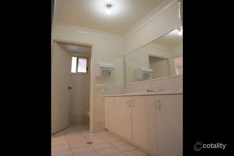 Property photo of 302 Green Valley Road Green Valley NSW 2168