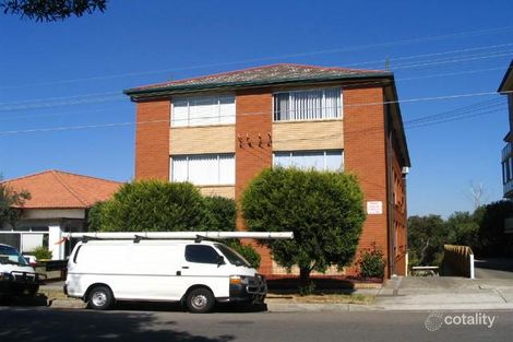 5/210-212 Oberon St, Coogee, NSW 2034