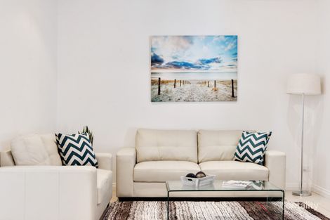 Property photo of 22A David Avenue Mitchell Park SA 5043