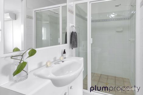 Property photo of 7/57 Mitre Street St Lucia QLD 4067