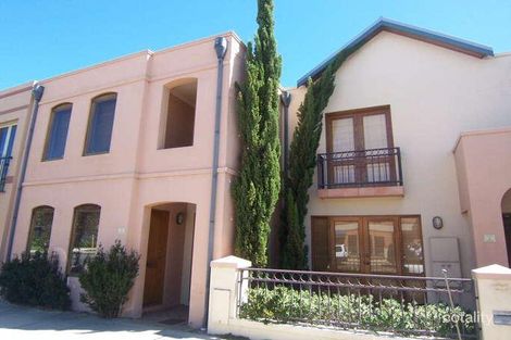 1/9 Swan St, North Fremantle, WA 6159