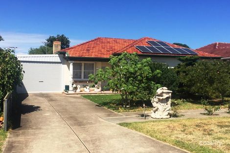 1 Janet St, Seaton, SA 5023