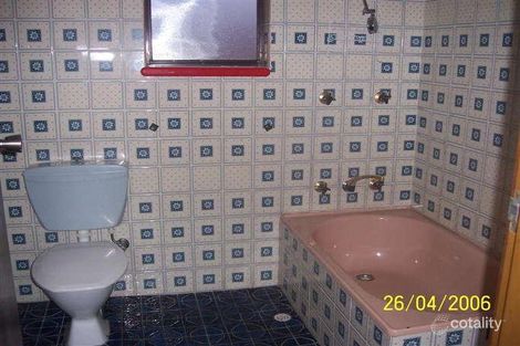 Property photo of 31 Fern Street Islington NSW 2296