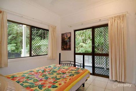Property photo of 6 Daniel Place Kuranda QLD 4881