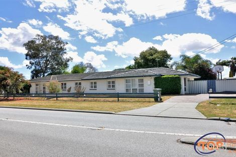 105b Renou St, East Cannington, WA 6107