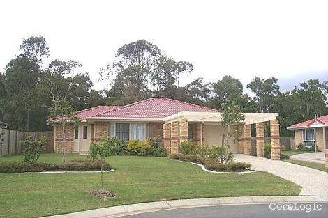 Property photo of 24 Poplar Place Taigum QLD 4018