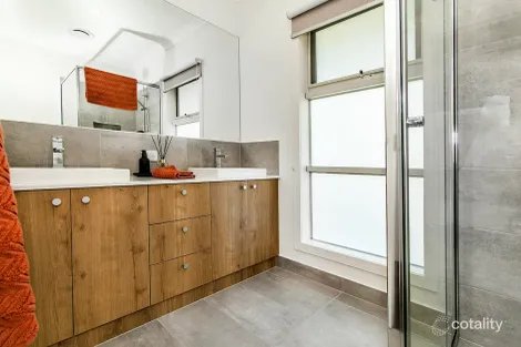 Property photo of 1 Janson Place Lilydale VIC 3140