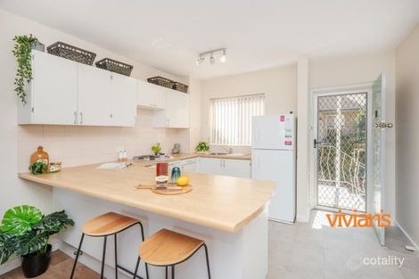 18/12 Murray Ave, Mosman Park, WA 6012