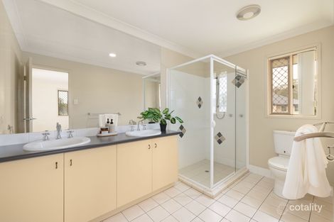 Property photo of 7 Juniper Circuit Stretton QLD 4116