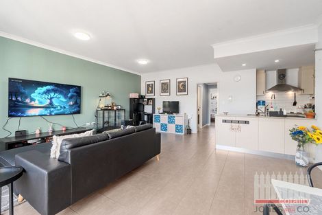 Property photo of 5/24 Metro Turn Ellenbrook WA 6069