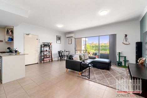 Property photo of 5/24 Metro Turn Ellenbrook WA 6069