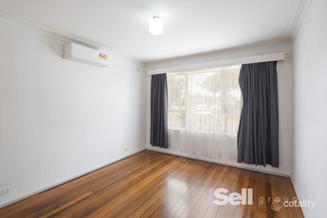 Property photo of 14 Upwey Avenue Springvale VIC 3171