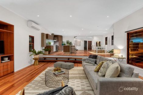 Property photo of 13 Christian Street Clayfield QLD 4011