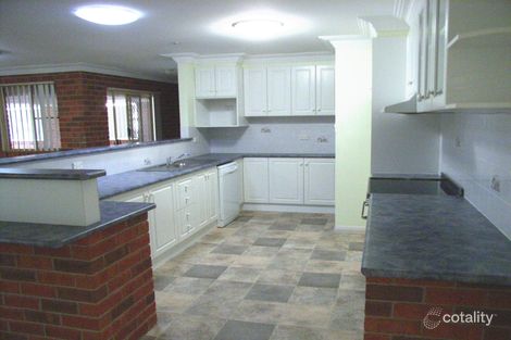 Property photo of 16 Hyson Street Kootingal NSW 2352