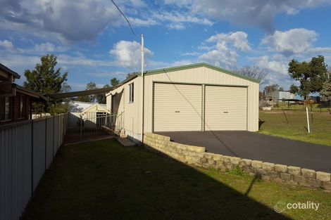 Property photo of 16 Hyson Street Kootingal NSW 2352