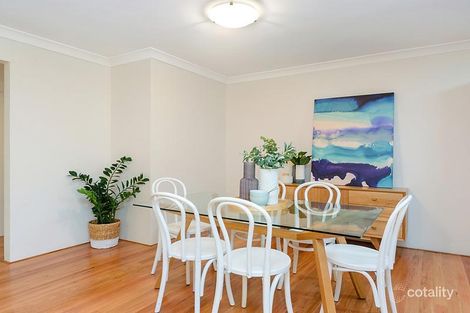 Property photo of 6/75 Old Northern Road Baulkham Hills NSW 2153