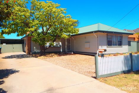 Property photo of 9 Morrison Street Kangaroo Flat VIC 3555