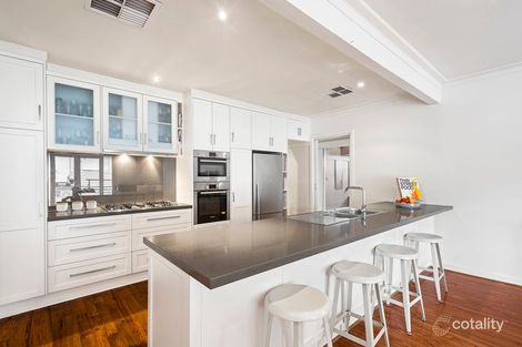 Property photo of 8 Florence Street Niddrie VIC 3042